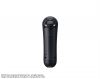 PS Move - 13